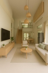 Glentrees (D10), Condominium #480012561